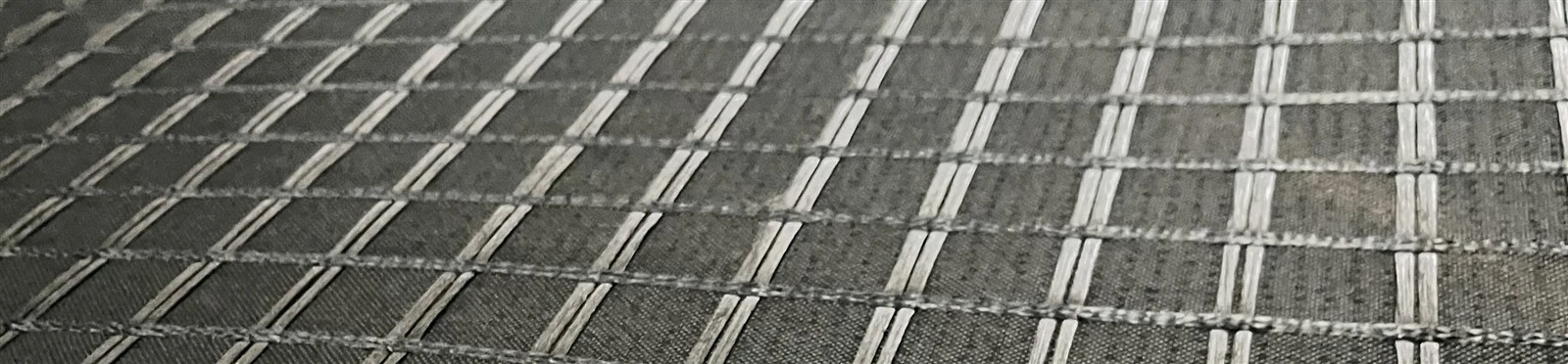 Asphalt Geogrid Asphalt Geogrid