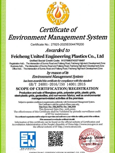 product-466-621
